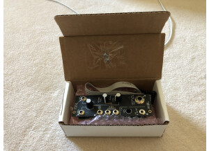 B069E72F-375A-436C-BCB9-B293AFFC1F20