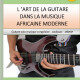Le livre des techniques du son (Tome 2) Le livre des techniques du son (Tome 2)