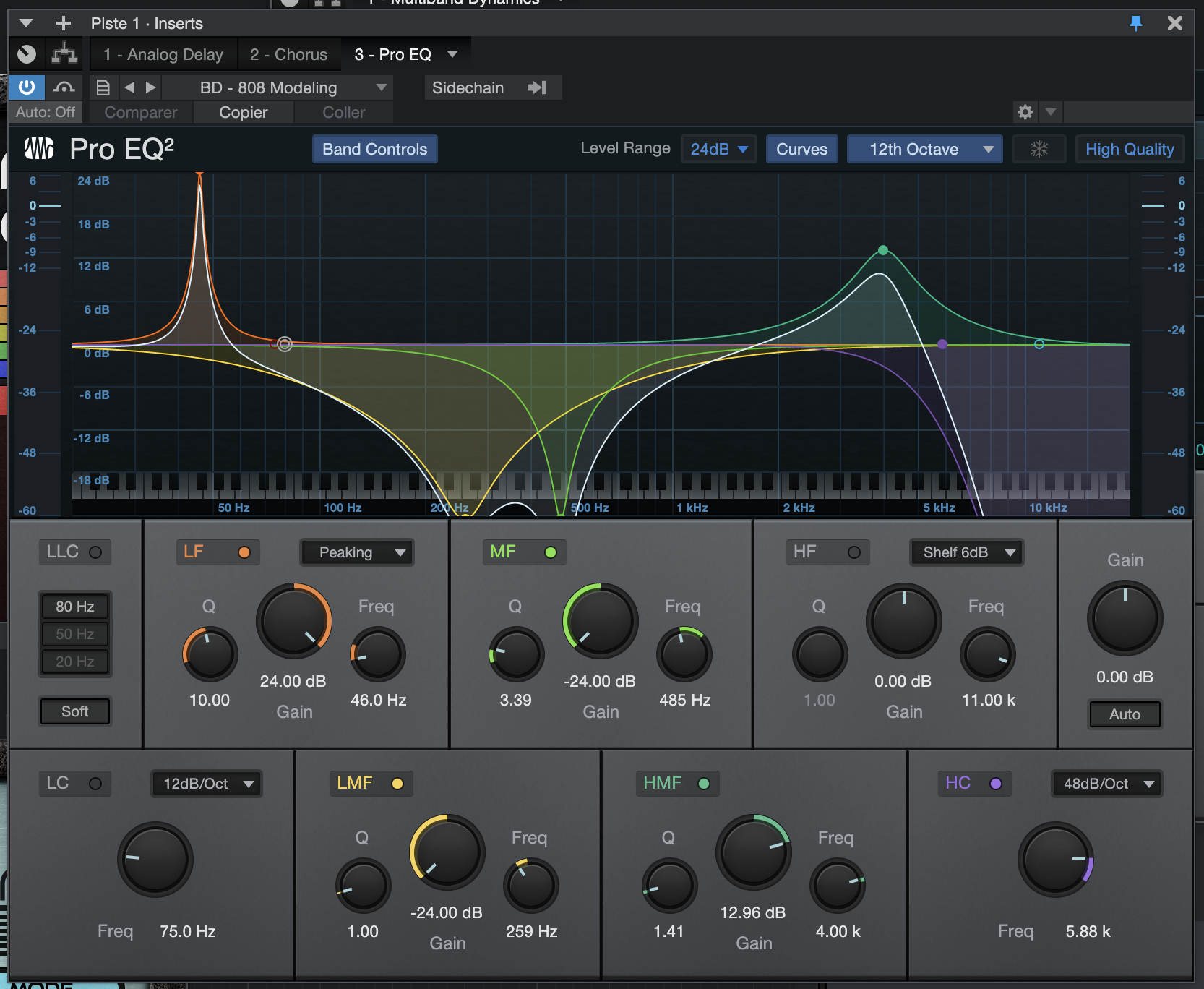 proeq2