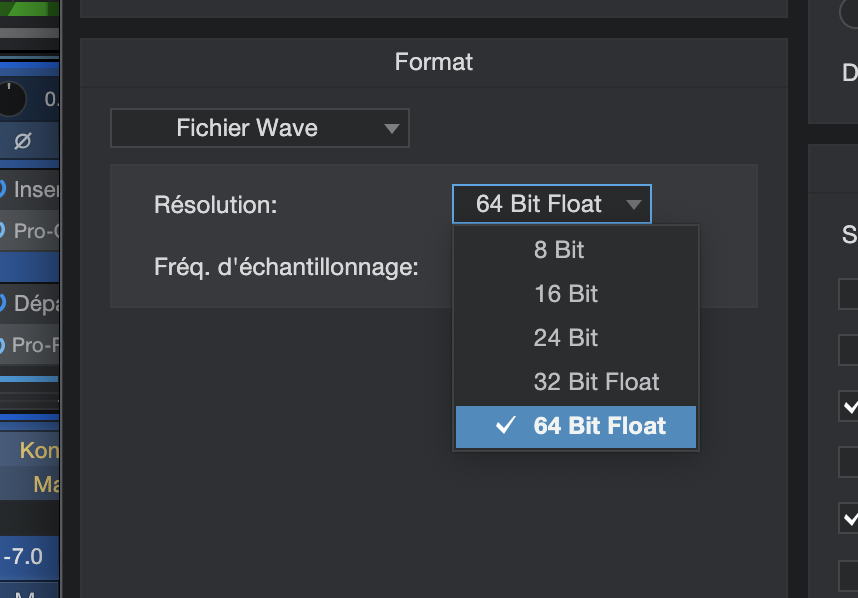 wav64