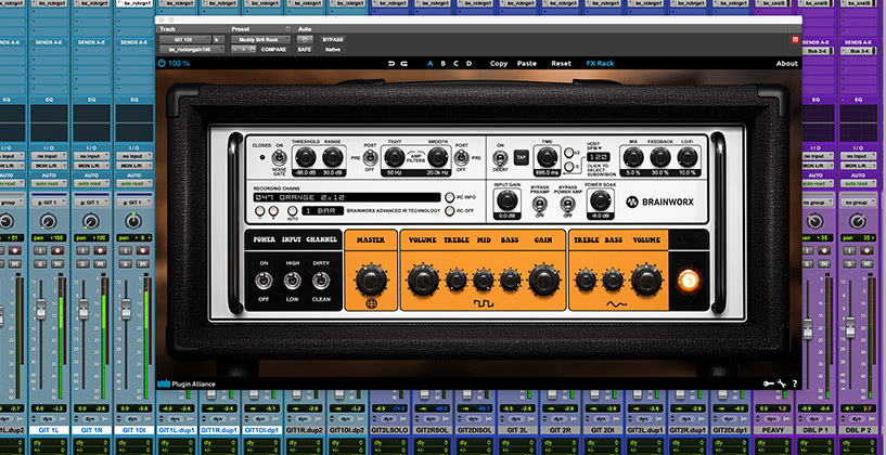 rockergain-carousel-2
