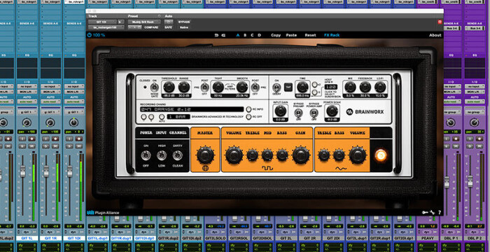 rockergain-carousel-2 rockergain-carousel-2