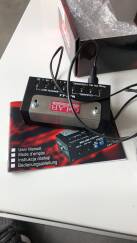G-Lab MAC-4.4