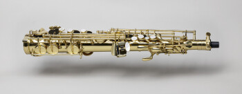 Emeo Classic Gold Emeo Classic Gold