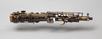 Emeo Vintage Brown Emeo Vintage Brown