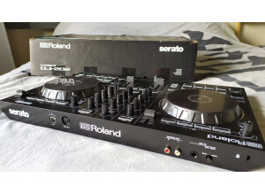 Roland DJ-202 (84914)