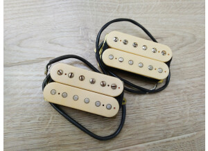 DiMarzio DP151 PAF Pro (15129)