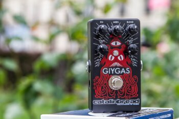 GIYGASFUZZ-8 GIYGASFUZZ-8