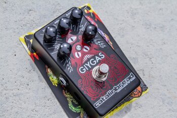 GIYGASFUZZ GIYGASFUZZ