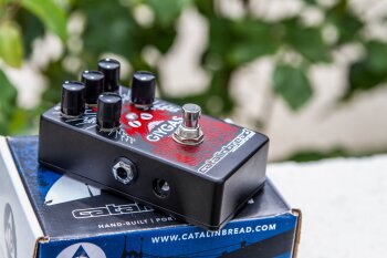 GIYGASFUZZ-6 GIYGASFUZZ-6