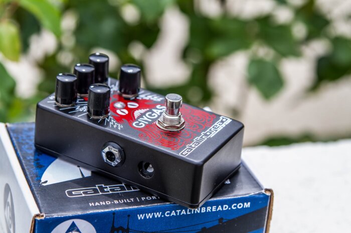 GIYGASFUZZ-6 GIYGASFUZZ-6