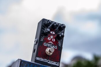 GIYGASFUZZ-4 GIYGASFUZZ-4