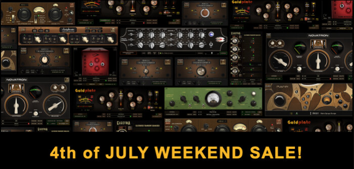 Kush 4th of July Sale 20 Kush 4th of July Sale 20