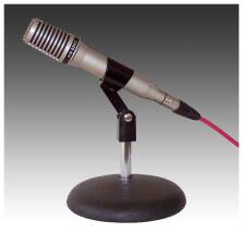 AKG D200 E1