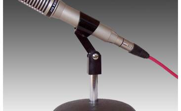 AKG D200 E1