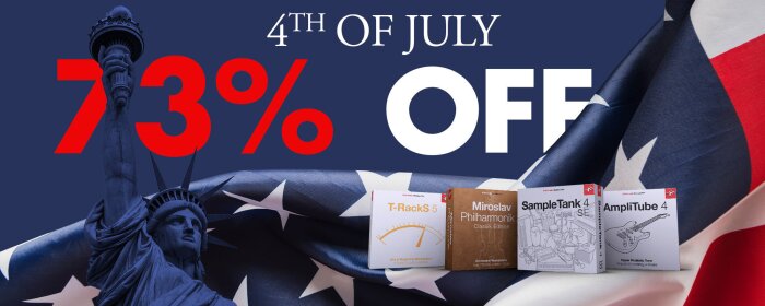 IK 4thJuly Sale 20 IK 4thJuly Sale 20