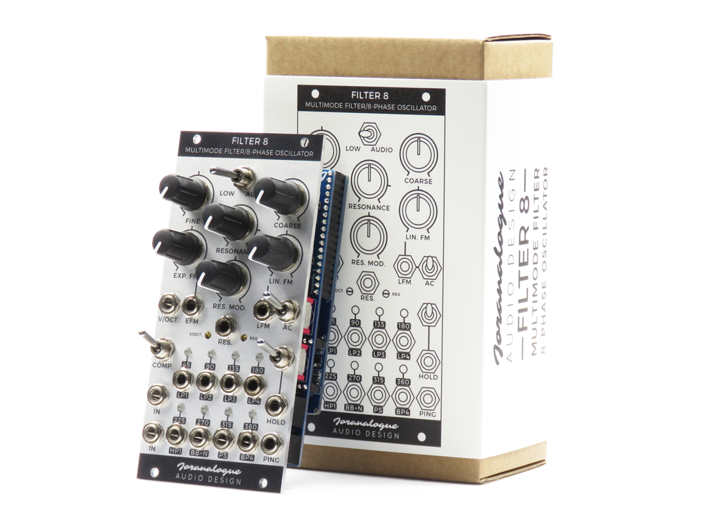 filter-8-packaging1285_1024x1024