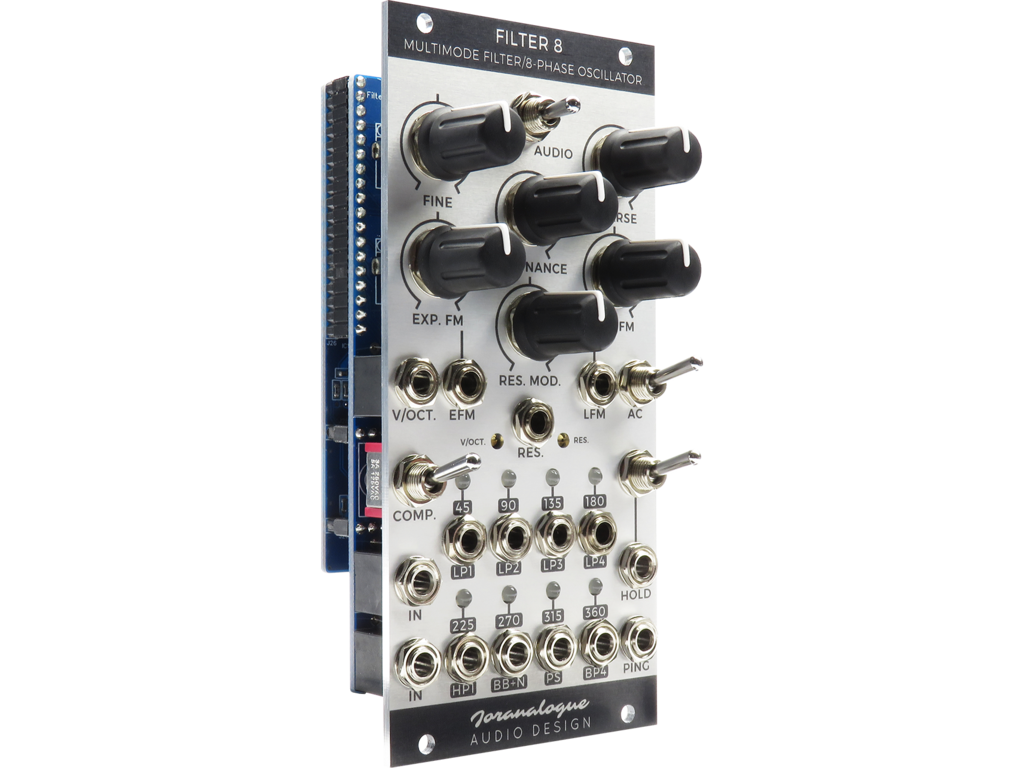 filter-8-angle-wide_1024x1024