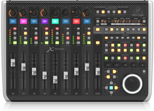 Behringer X-Touch Compact (6555)