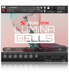 Lumina Bells Main Lumina Bells Main