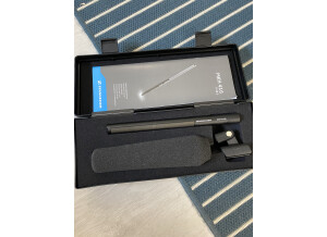 Sennheiser MKH 416 (95389)