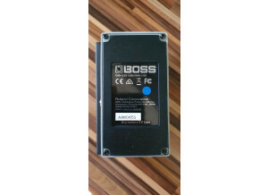 Boss DD-8 Digital Delay (89369)