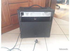 Line 6 Spider IV 15 (4156)