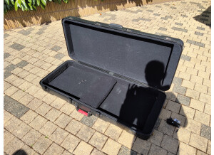 Gator Cases GKPE-61-TSA (61641)