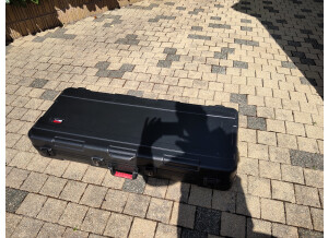 Gator Cases GKPE-61-TSA (63416)