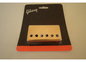 Gibson Classic 57 Plus (56987)