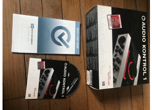 DB1DBEEC-052C-4A06-81F9-AF44C42C3AE6