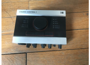 1159ADF2-575C-4975-90DE-8B15CC0774A4