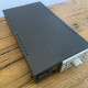 Phonitor Mini Phonitor Mini