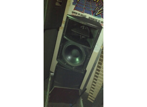 Turbosound TQ440SP