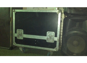 Turbosound TQ440SP