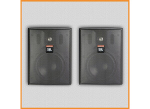 JBL Control 25 (67827)
