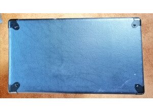 Hughes & Kettner TubeMeister 36 Combo (81455)