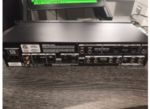 83177927_174511233930346_1225300336428711936_n