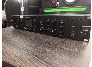 83524165_161337518493229_3557758351737618432_n