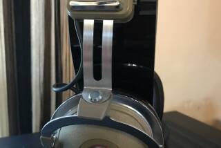 Koss Pro 4 AAA