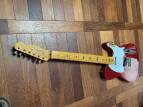 Fender GE Smith Telecaster