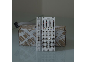 XAOC Devices Batumi (1642)