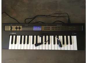 yamaha-reface-dx-2978956