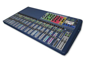 soundcraft-si-expression-3-176988