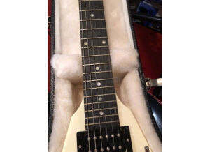 Gibson Flying V '67 Reissue (33297)