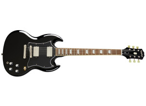 Epiphone SG Standard (82080)