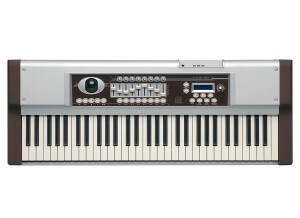 Fatar / Studiologic VMK-161 Plus Organ