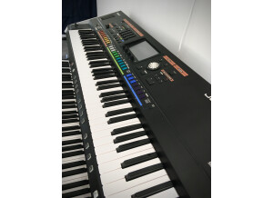 Roland Jupiter-80 (23675)