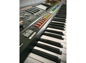 Roland Jupiter-80 (80156)