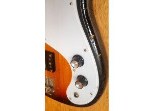 Epiphone ET-285 (95759)